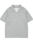 80e1f8b360df43609390cc7019cdc79b-Max-Origin