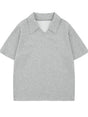 80e1f8b360df43609390cc7019cdc79b-Max-Origin