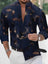 81797d5a-8728-461b-8374-92020c986497-Max-Origin