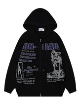82c47d0b313e4010bfa35565621361dc-Max-Origin