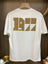 82e0bb24d2174b26a421050d2f34fa0b-Max-Origin