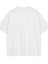83503003-90d0-4de8-a7a4-b7c7615021a9-Max-Origin