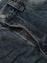 83edaf36fd974cadb1bfa9f94aa12c57-Max-Origin