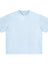 84a9a082-22c5-4a89-97e2-ca35d2043505-Max-Origin