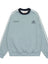 876910a19aee4459b52a499307dde2bd-Max-Origin