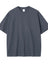 8773e9e9-b3ab-44e7-93ab-8e4eb51ae1af-Max-Origin