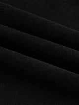 88ef8af735c94f9ab769f2257052a54f-Max-Origin