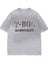 890204909c7649b09cb3bb86525859d6-Max-Origin