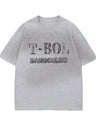 890204909c7649b09cb3bb86525859d6-Max-Origin