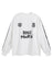89eafdd12ff848dca1a1d7ba46a3f107-Max-Origin