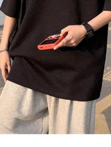 8a7fad82d78b4feb856e4cf33b1bc12e-Max-Origin