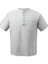 8a8ce81f05864394a04ef93d5b05ec70-Max-Origin
