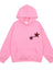 8d0b1ba15f1c4b7b88e4145b3e411197-Max-Origin