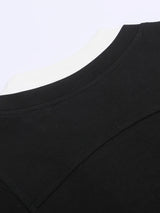 8deb636620bd4909908e363dddf97f57-Max-Origin