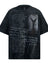 8e24dc80e49243268615d2d5e51bc080-Max-Origin