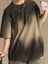 8ec3e3e3-74a9-4ca4-bf0f-7df673dbca20-Max-Origin