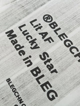 8ecd8dc3e9f746f390abdb01c5292859-Max-Origin