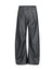 917a2e2521174efda264110cad957b41-Max-Origin
