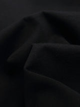 917d3092adbb42d5b8747418e9924b19-Max-Origin