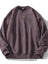 91c276e8-ba5c-40a5-b99c-2bdb40e7e0fa-Max-Origin