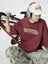930708d6-916e-4b33-8fd8-7a04ef96a3d6-Max-Origin