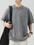 93445f81-9e20-4f73-ac41-c8a427b62da9-Max-Origin