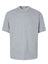 9378a802720f425f85f710583e5b363c-Max-Origin