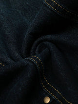 9572c23c6c2545c99afbf2178c27eaf2-Max-Origin