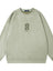 967fd54ed20842c5ae514bfad107573c-Max-Origin