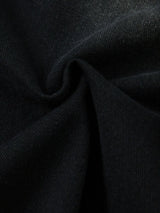 96ee3115-9531-4d55-8a77-65631292ca8a-Max-Origin