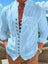 97037f28-b2c7-408c-879a-6c09ee212b74-Max-Origin