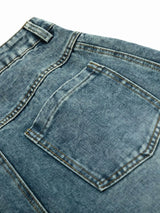 9755554419e943fcbc640d298427a726-Max-Origin