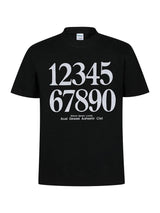 975674f991854505b78eb5b015f9fad1-Max-Origin