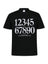 975674f991854505b78eb5b015f9fad1-Max-Origin