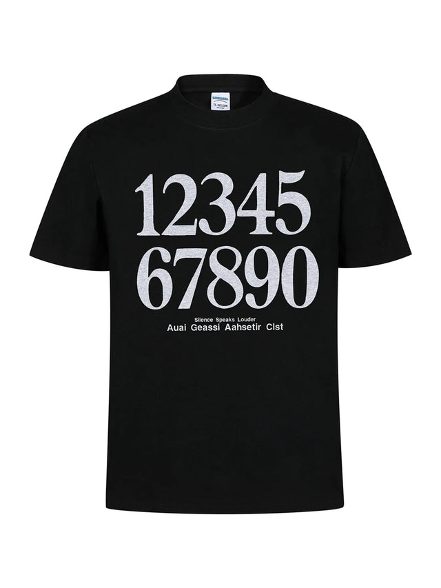 975674f991854505b78eb5b015f9fad1-Max-Origin
