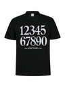 975674f991854505b78eb5b015f9fad1-Max-Origin
