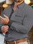 9762b29d-6d2a-4a41-8216-2c8a52875050-Max-Origin