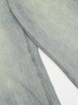 979944a68116422eab9cb078973830d9-Max-Origin