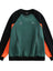 98de773fbf714ae18c32177445b35957-Max-Origin