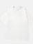 9966a181-9a13-401a-877e-bf21c25bbc99-Max-Origin