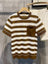 9aaa0c77fef746b5b0ee2a38bf8f5d01-Max-Origin