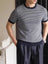 9c32602ca126484eb2728f84a68a1baf-Max-Origin