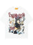 9d72b4cfe13b425e9d9f65c6a5a84553-Max-Origin