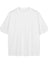 9dbb6ec0-90bd-49b8-9342-f3a30829192e-Max-Origin