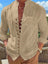 9f0bbfe5-7708-4ed9-b8fb-80663c732990-Max-Origin