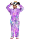 GEMYSE Kids One Pieces Ski Suits Jumpsuits Boys