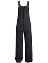 GEMYSE Men's Insulated Waterproof Ski Bib Pants