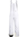 GEMYSE Men's Insulated Waterproof Ski Bib Pants