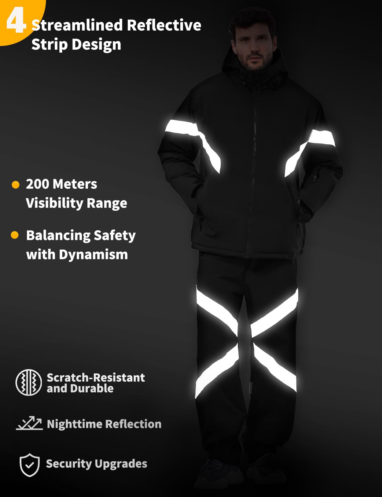 HXF4003men-K0-2-colorBlack.jpg