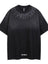 a039f9edf1024e6c9a5680adb4690e9d-Max-Origin